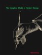 The Complete Works of Herbert Strang... - Bild 1
