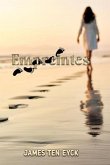 Empreintes (eBook, ePUB) Empreintes (eBook, ePUB)