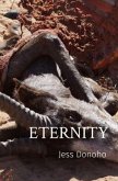 ETERNITY (eBook, ePUB) ETERNITY (eBook, ePUB)