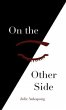 On the Other Side (eBook, ePUB) - Bild 1