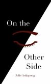 On the Other Side (eBook, ePUB)