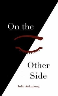 Cover On the Other Side (eBook, ePUB)