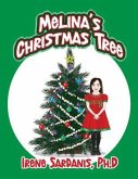 Melina's Christmas Tree (eBook, ePUB)