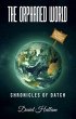 The Orphaned World (eBook, ePUB) - Bild 1