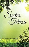 Sister Teresa (eBook, ePUB)
