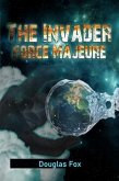 The Invader (eBook, ePUB)