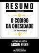 Resumo Estendido - O Código Da... - Bild 1