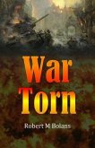 War Torn (eBook, ePUB)