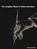 The Complete Works of Helen Leah Reed (eBook, ePUB)