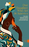 Our Daughter, Who Art In America (eBook, ePUB)