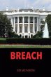 Breach (eBook, ePUB) - Bild 1