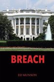 Breach (eBook, ePUB)