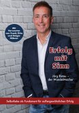 Erfolg mit Sinn