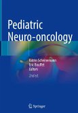 Pediatric Neuro-oncology Pediatric Neuro-oncology
