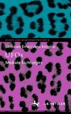 UFOs - Mediale Sichtungen