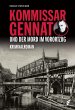 Kommissar Gennat und der Mord im... - Bild 1