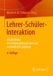 Lehrer-Schüler-Interaktion - Bild 1