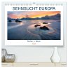 Sehnsucht Europa (hochwertiger Premium... - Bild 1