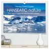 HANSEATIC nature (hochwertiger Premium... - Bild 1