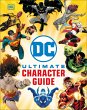 DC Ultimate Character Guide New Edition... - Bild 1