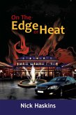 On The Edge Of Heat (eBook, ePUB)