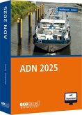 ADN 2025