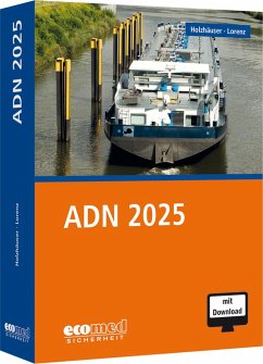 ADN 2025 - Holzhäuser, Jörg;Lorenz, Hendrik