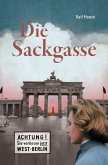 Die Sackgasse