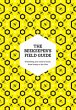 The Beekeeper's Field Guide (eBook,... - Bild 1