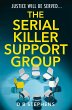 The Serial Killer Support Group (eBook,... - Bild 1