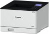 Canon i-SENSYS LBP 673 Cdw - Bild 1