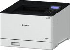 Canon i-SENSYS LBP 673 Cdw