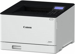 Canon i-SENSYS LBP 673 Cdw