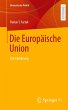 Die Europäische Union - Bild 1