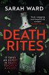 Death Rites (eBook, ePUB) - Bild 1