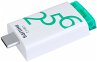 Philips USB 3.2 256GB Click Series Gen... - Bild 1