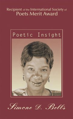 Poetic Insight (eBook, ePUB)