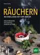 Räuchern im Einklang mit der Natur - Bild 1