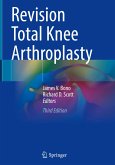 Revision Total Knee Arthroplasty