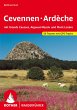 Cevennen - Ardèche - Bild 1