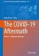 The COVID-19 Aftermath - Bild 1