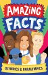 Amazing Facts: Olympics & Paralympics... - Bild 1