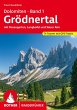 Dolomiten Band 1 - Grödnertal - Bild 1