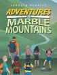 Adventures in Marble Mountains (eBook,... - Bild 1