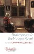 Shakespeare and the Modern Novel... - Bild 1