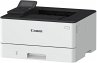 Canon i-SENSYS LBP 246 dw - Bild 1
