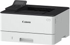 Canon i-SENSYS LBP 246 dw