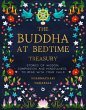 The Buddha at Bedtime Treasury (eBook,... - Bild 1