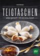 Teigtaschen - Bild 1