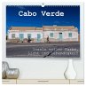 Cabo Verde - Inseln voller Farbe, Licht... - Bild 1